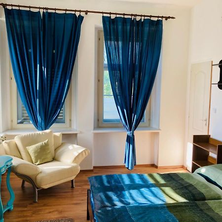 Arnie Apartman Arnoldstein Ngoại thất bức ảnh