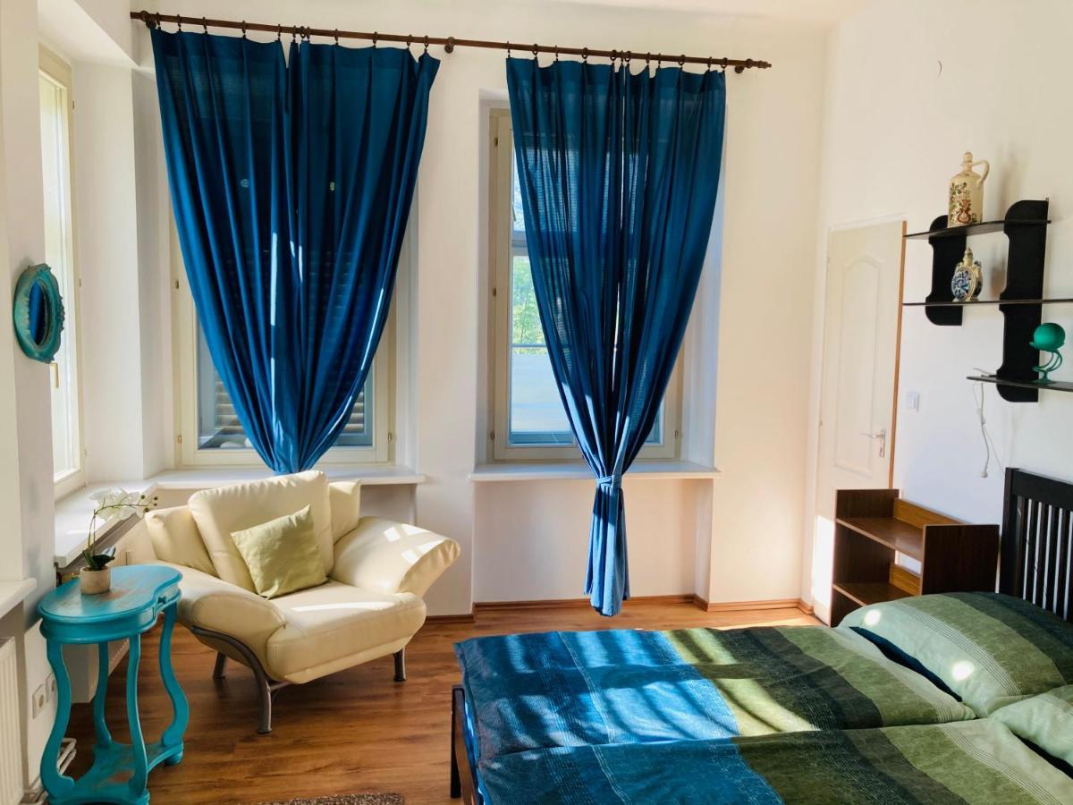 Arnie Apartman Arnoldstein Ngoại thất bức ảnh