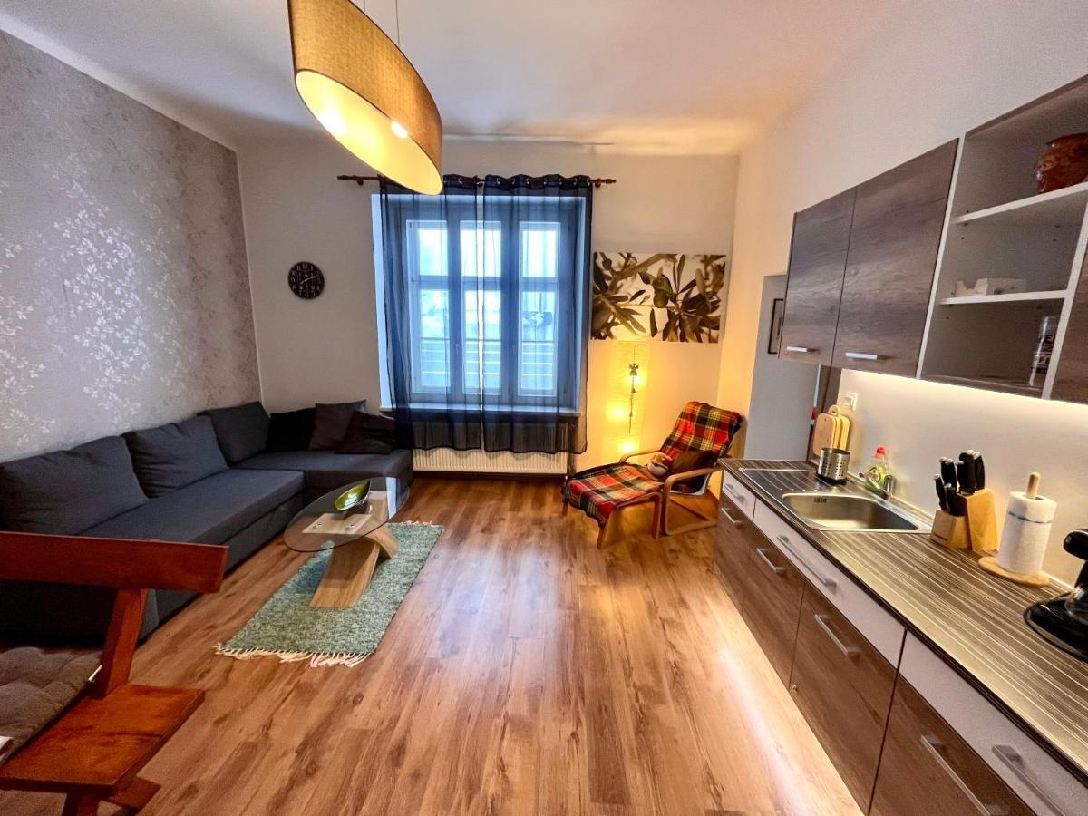 Arnie Apartman Arnoldstein Ngoại thất bức ảnh