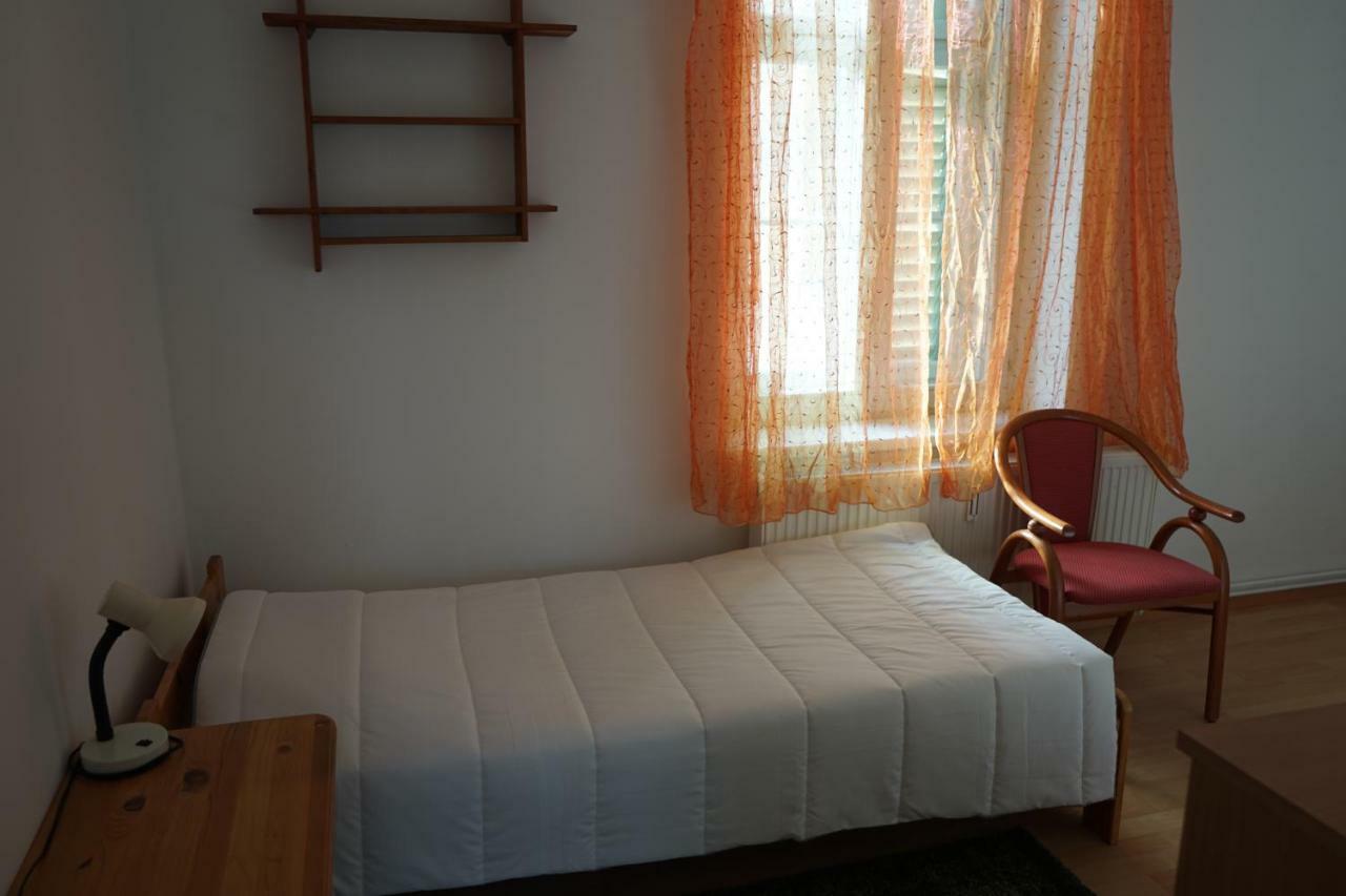 Arnie Apartman Arnoldstein Ngoại thất bức ảnh