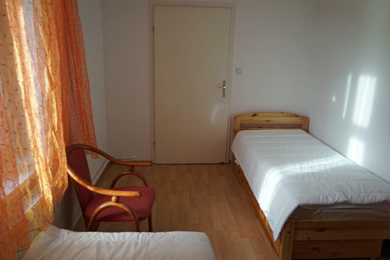 Arnie Apartman Arnoldstein Ngoại thất bức ảnh